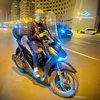 tanbu9a__