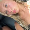 emmi.violet
