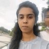 thivakaran.thiva57