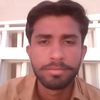 salem334455
