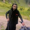 muzamil.aziz086