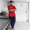 1ndr4kusum4_