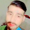 mahboob.sanghera5