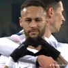 muhabjr7