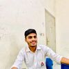 ch.alihaider.786