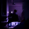 iamredexh