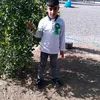 user77709665333130