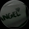 alone_angel671