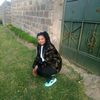 user43961112352338