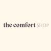 thecomfortshop