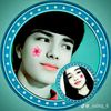 user68028160069426