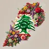 leila.al.halabi