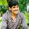 waris.awais.295