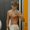 NK🏋️‍♂️