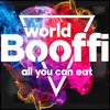 Booffi Fort