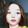 zlata_step000.1