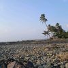 user2093085674619