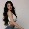 Coco Dailyyy