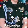 reidotiktok64