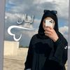 user5274205401863