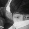 uzumaki_569