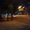 nayade.venturelli