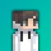 wenxy_mc_