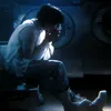 cool..cook