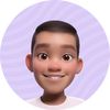 muhammad.arip85