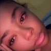 swt.best