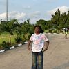 rejoice0541