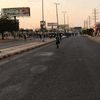 sudani_____makana