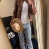 user189235173222