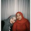 tariza.amelia4