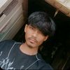 tikaramkanwar4