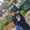 ibrahim.halil442