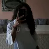 its_aloua12