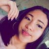 judith.lpz6