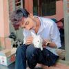 md.shamim99968