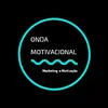 onda.motivacional7