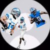 lionz_prodz23