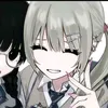 seabunnu