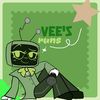 runs.from.vee
