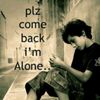 alone.hashmi777