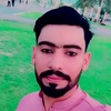 ray.shoaib19