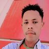 kiyyaaarsii981