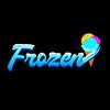 frozenjamaica