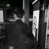 zryy_55