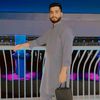 malik.arslan3233