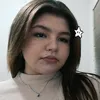 isabelli.marengo